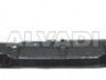 Mitsubishi Pajero 1999-2007 УСИЛИТЕЛЬ БАМПЕРА УСИЛИТЕЛЬ БАМПЕРА для MITSUBISHI PAJERO (V60/V7...