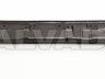 Mitsubishi Pajero 1999-2007 БАЛКА ПОПЕРЕЧНАЯ БАЛКА ПОПЕРЕЧНАЯ для MITSUBISHI PAJERO (V60/V70...