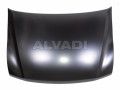 Mitsubishi Pajero 1999-2007 капот КАПОТ для MITSUBISHI PAJERO (V60/V70) Местополо...