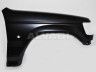 Mitsubishi Pajero 1991-2000 Poritiib КРЫЛО для MITSUBISHI PAJERO/MONTERO (V20) Место...