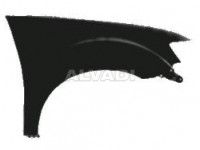 Mitsubishi Outlander 2006-2012 Poritiib КРЫЛО для MITSUBISHI OUTLANDER, 2023-01-19 Мест...