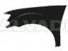 Mitsubishi Outlander 2006-2012 Poritiib КРЫЛО для MITSUBISHI OUTLANDER, 2023-01-19 Мест...
