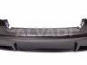 Mitsubishi Outlander 2001-2007 stange БАМПЕР для MITSUBISHI OUTLANDER (CU0W), 2023-01...