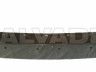 Mitsubishi Outlander 2001-2007 УСИЛИТЕЛЬ БАМПЕРА УСИЛИТЕЛЬ БАМПЕРА для MITSUBISHI OUTLANDER (CU0...
