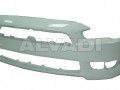 Mitsubishi Lancer 2007-2017 stange БАМПЕР для MITSUBISHI LANCER (CV_1; CY/Z_A; CX_...