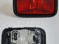 Mitsubishi Lancer 2003-2008 КРЫШКА ПРОТИВОТУМАННОЙ ФАРЫ ЗАГЛУШКА ПРОТИВОТУМАННОЙ ФАРЫ для MITSUBISHI LA...