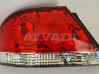 Mitsubishi Lancer 2003-2008 ФОНАРЬ ЗАДНИЙ ФОНАРЬ ЗАДНИЙ для MITSUBISHI LANCER (CS) Станда...