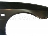 Mitsubishi Lancer 1996-2003 Poritiib КРЫЛО для MITSUBISHI LANCER VI SDN (CJO), 1995-...
