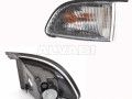 Mitsubishi Galant 1996-2003 УКАЗАТЕЛЬ ПОВОРОТА ПЕРЕДНИЙ УКАЗАТЕЛЬ ПОВОРОТА ПЕРЕДНИЙ для MITSUBISHI GALA...