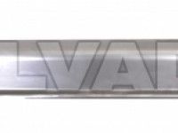 Mitsubishi Galant 1988-1993 РЕМКОМПЛЕКТ ПОРОГА РЕМКОМПЛЕКТ ПОРОГА для MITSUBISHI GALANT (E30) ...