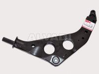 Mini One, Cooper (R50 / R52 / R53) 2001-2008 РЫЧАГ РЫЧАГ для MINI ONE/COOPER/COOPER S/CABRIO (R50/...