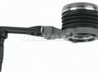 Fiat Idea 2003-2012 выжимной подшипник ВЫЖИМНОЙ ПОДШИПНИК для FIAT IDEA (350) Output t...