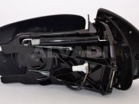 Mercedes-Benz ML (W164) 2005-2011 ЗЕРКАЛО ВНЕШНЕЕ ЗЕРКАЛО ВНЕШНЕЕ для Mercedes-Benz ML-Class (W16...
