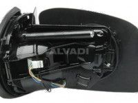 Mercedes-Benz ML (W164) 2005-2011 ЗЕРКАЛО ВНЕШНЕЕ ЗЕРКАЛО ВНЕШНЕЕ для Mercedes-Benz ML-Class (W16...