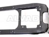 Mercedes-Benz ML (W164) 2005-2011 БАЛКА ПОПЕРЕЧНАЯ БАЛКА ПОПЕРЕЧНАЯ для Mercedes-Benz ML-Class (W1...