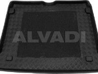 Mercedes-Benz Vaneo (W414) 2001-2005 шторка багазника КОВРИК БАГАЖНИКА для Mercedes-Benz VANEO (W414)...