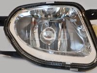 Mercedes-Benz E (W211) 2002-2009 ФАРА ПРОТИВОТУМАННАЯ ПЕРЕДНЯЯ ФАРА ПРОТИВОТУМАННАЯ ПЕРЕДНЯЯ для Mercedes-Benz...