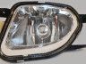 Mercedes-Benz E (W211) 2002-2009 ФАРА ПРОТИВОТУМАННАЯ ПЕРЕДНЯЯ ФАРА ПРОТИВОТУМАННАЯ ПЕРЕДНЯЯ для Mercedes-Benz...
