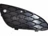 Mercedes-Benz E (W211) 2002-2009 РЕШЕТКА В БАМПЕРЕ РЕШЕТКА В БАМПЕРЕ для Mercedes-Benz E-Class (W2...
