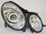 Mercedes-Benz E (W211) 2002-2009 ФАРА ОСНОВНАЯ ФАРА ОСНОВНАЯ для Mercedes-Benz E-Class (W211) ...