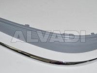 Mercedes-Benz E (W211) 2002-2009 НАКЛАДКА БАМПЕРА НАКЛАДКА БАМПЕРА для Mercedes-Benz E-Class (W21...