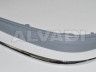 Mercedes-Benz E (W211) 2002-2009 НАКЛАДКА БАМПЕРА НАКЛАДКА БАМПЕРА для Mercedes-Benz E-Class (W21...