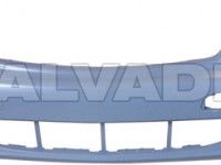 Mercedes-Benz E (W211) 2002-2009 stange БАМПЕР для Mercedes-Benz E-Class (W211) Местопо...