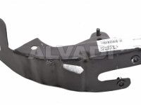 Mercedes-Benz E (W211) 2002-2009 ПАНЕЛЬ ПЕРЕДНЯЯ ПАНЕЛЬ ПЕРЕДНЯЯ для Mercedes-Benz E-Class (W211...