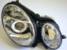 Mercedes-Benz E (W211) 2002-2009 ФАРА ОСНОВНАЯ ФАРА ОСНОВНАЯ для Mercedes-Benz E-Class (W211) ...