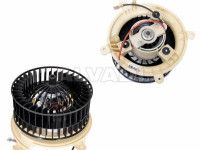 Mercedes-Benz E (W210) 1995-2003 вентилятор салона ВЕНТИЛЯТОР КАБИНЫ для Mercedes-Benz E-Class (W2...