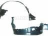 Mercedes-Benz E (W210) 1995-2003 ПОДКРЫЛЬНИК ПОДКРЫЛЬНИК для Mercedes-Benz E-Class (W210) Ме...