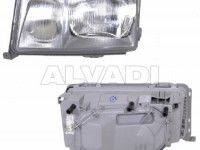 Mercedes-Benz 200 - 500 / E (W124) 1984-1996 ФАРА ОСНОВНАЯ ФАРА ОСНОВНАЯ для Mercedes-Benz W124/E-Class(SD...