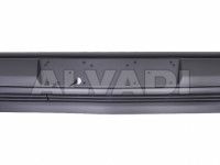 Mercedes-Benz 200 - 500 / E (W124) 1984-1996 stange БАМПЕР для Mercedes-Benz W124/E-Class(SDN/COUPE...