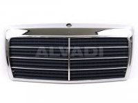 Mercedes-Benz 200 - 500 / E (W124) 1984-1996 РЕШЕТКА РЕШЁТКА для Mercedes-Benz W124/E-Class(SDN/COUP...