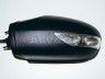 Mercedes-Benz A (W169) 2004-2012 ЗЕРКАЛО ВНЕШНЕЕ ЗЕРКАЛО ВНЕШНЕЕ для Mercedes-Benz A-Class (W169...