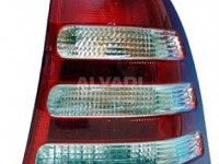 Mercedes-Benz C (W203) 2000-2007 ФОНАРЬ ЗАДНИЙ ФОНАРЬ ЗАДНИЙ для Mercedes-Benz C-Class (W203) ...