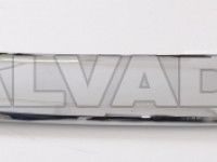 Mazda 2 (DE) 2007-2014 НАКЛАДКА КАПОТА НАКЛАДКА КАПОТА для MAZDA BT-50 Местоположение ...