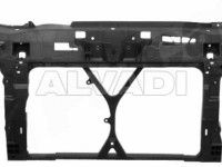 Mazda 5 (CR) 2005-2010 ПАНЕЛЬ ПЕРЕДНЯЯ ПАНЕЛЬ ПЕРЕДНЯЯ для MAZDA 5 (CR19) Местоположен...