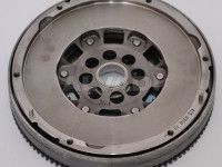 Ford C-Max 2007-2010 маховик МАХОВИК для FORD C-MAX (C214) Тип коробки перед...