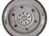 Ford Focus 1998-2004 маховик МАХОВИК для FORD FOCUS (DAW/DBW/DNW/DFW) Тип ко...