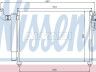 Kia Rio (JB) 2005-2011 радиатор кондиционера РАДИАТОР КОНДИЦИОНЕРА для KIA RIO (DE) Толщина:...