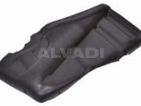 Kia ceed (ED) 2006-2012 ЗАЩИТА ПОД ДВИГАТЕЛЬ ЗАЩИТА ПОД ДВИГАТЕЛЬ для KIA CEE'D (ED) Местопо...