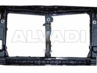 Kia Cerato 2004-2007 ПАНЕЛЬ ПЕРЕДНЯЯ ПАНЕЛЬ ПЕРЕДНЯЯ для KIA CERATO (FE) Местоположе...