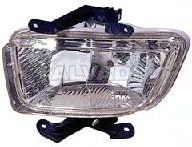 Kia Picanto 2004-2011 ФАРА ПРОТИВОТУМАННАЯ ПЕРЕДНЯЯ ФАРА ПРОТИВОТУМАННАЯ ПЕРЕДНЯЯ для KIA PICANTO (...