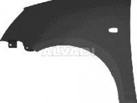Kia Picanto 2004-2011 Poritiib КРЫЛО для KIA PICANTO (BA) Местоположение (пере...