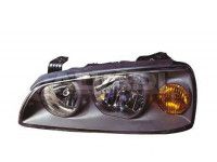 Hyundai Elantra 2000-2006 ФАРА ОСНОВНАЯ ФАРА ОСНОВНАЯ для HYUNDAI ELANTRA (XD) Стандарт...