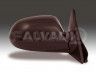 Hyundai Elantra 2000-2006 ЗЕРКАЛО ВНЕШНЕЕ ЗЕРКАЛО ВНЕШНЕЕ для HYUNDAI ELANTRA (XD) Станда...