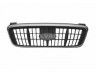 Hyundai Elantra 2000-2006 РЕШЕТКА РЕШЁТКА для HYUNDAI ELANTRA (XD) Местоположение...