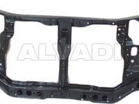 Hyundai Accent 1994-2000 ПАНЕЛЬ ПЕРЕДНЯЯ ПАНЕЛЬ ПЕРЕДНЯЯ для HYUNDAI ACCENT (X-3) SDN//H...