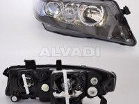 Honda Accord 2002-2008 ФАРА ОСНОВНАЯ ФАРА ОСНОВНАЯ для HONDA ACCORD SDN/ESTATE (EU) ...